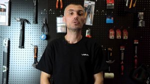 Пилки для электролобзика: выбираем и тестируем