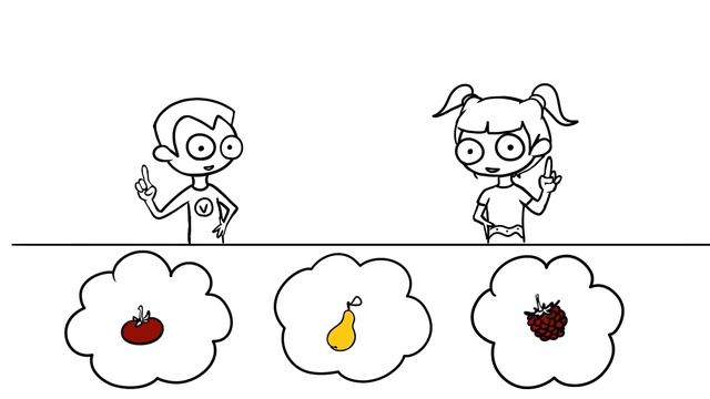 Простые правила здоровья смотреть онлайн