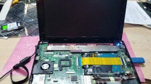 asus не работает USB