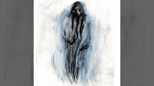 Chant 5 смотреть онлайн