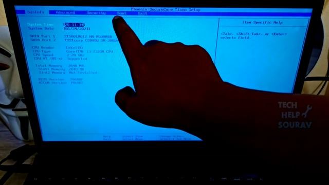 All Boot Options Are Tried, Press F4 Key To Recover With Factory Image Using Recovery - How To Fix смотреть онлайн