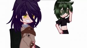 ||Реакция Пика на Вару|| ~ПикоВару~ [По просьбе]