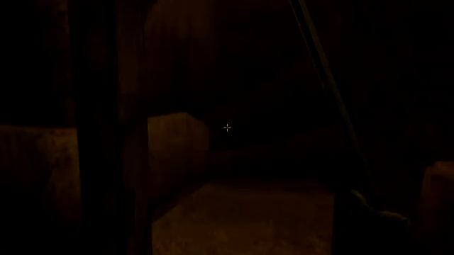 Travelling Morrowind 6 - Andrano Ancestral Tomb смотреть онлайн