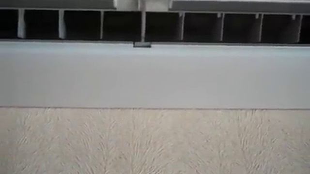 Lg s 09pt смотреть онлайн