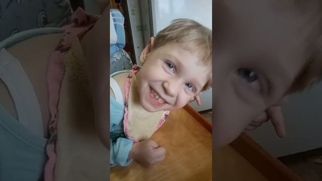 Строим глазки))) смотреть онлайн