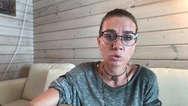 Как учить английский правильно? Счастливая отвечает. смотреть онлайн