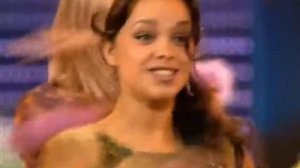 Женя Отрадная. Типа любовь. Государственный Кремлевский дворец.