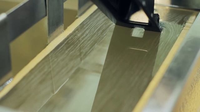 Тюнинг салона и New Style - студия аквапечати (video by muromskii) смотреть онлайн