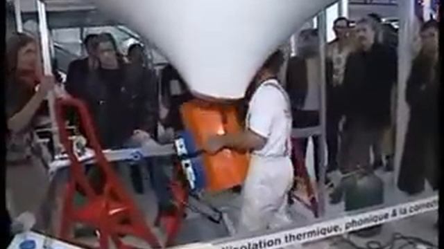 Мастер-Класс