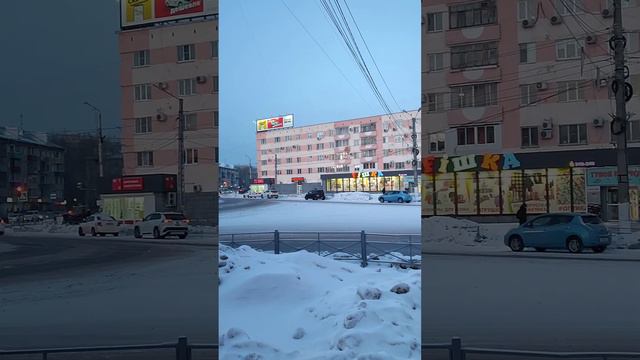 04.01.2024 Сборник#5 Ускорение улица Мира Комсомольск-на-Амуре Хабаровский край смотреть онлайн