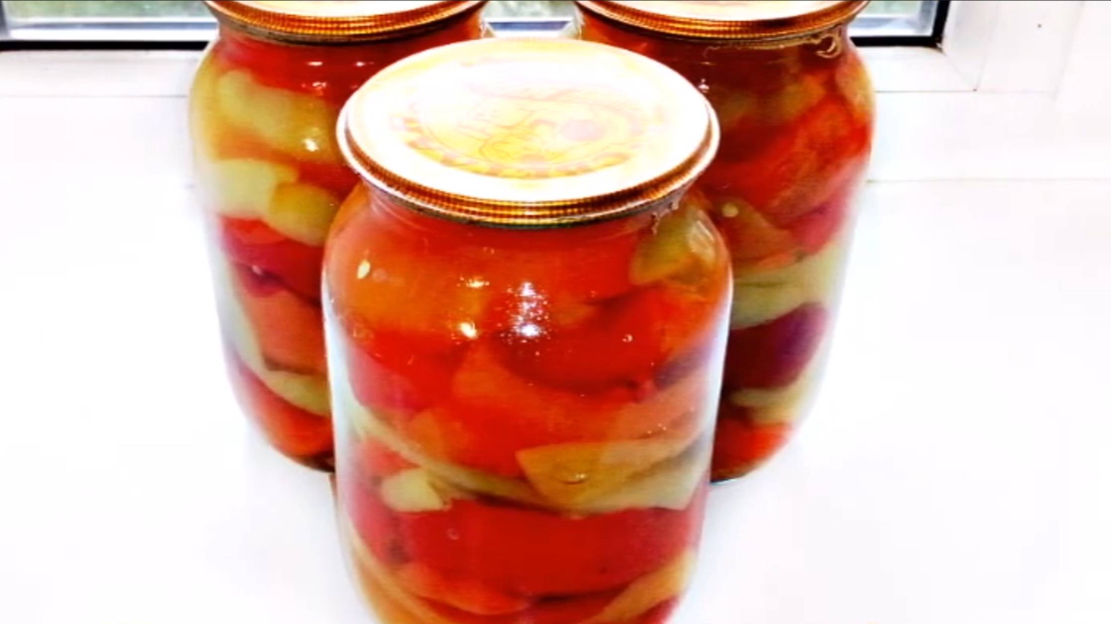 Кулинарные видео-рецепты и многое другое