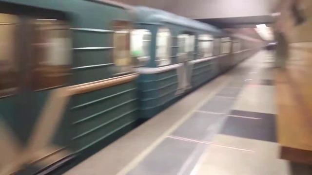 81-717.5 #10164 и 2580!!! Смотрите описание 👇