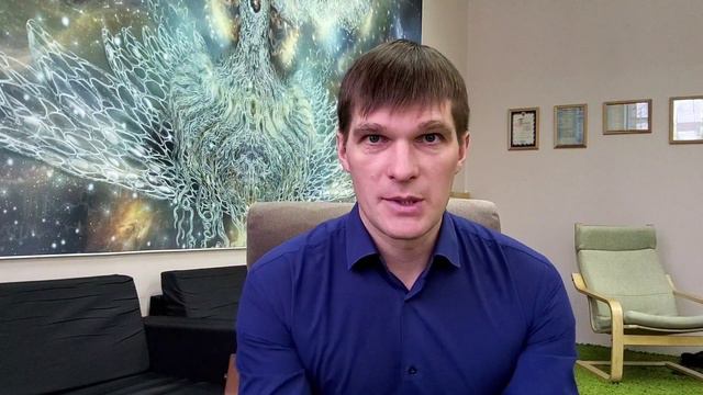 5 элементов хорошего родительства - 2) БЕЗОПАСНОСТЬ смотреть онлайн