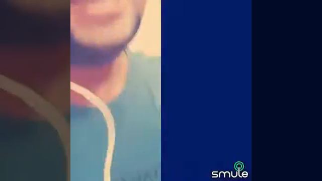 кто любит песни Витаса 👍 смотреть онлайн