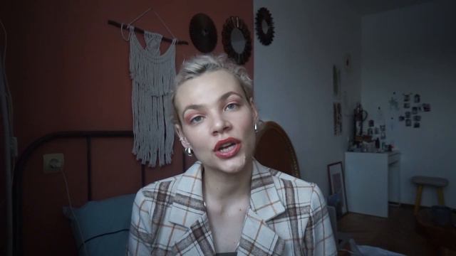 5 НАШИХ ГЛАВНЫХ ОШИБОК ШОППИНГА смотреть онлайн