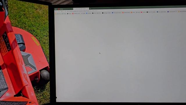 AMD Ryzen 9-5950x, Noctua NH-U12A system stability test and processor temperature under 100% load смотреть онлайн