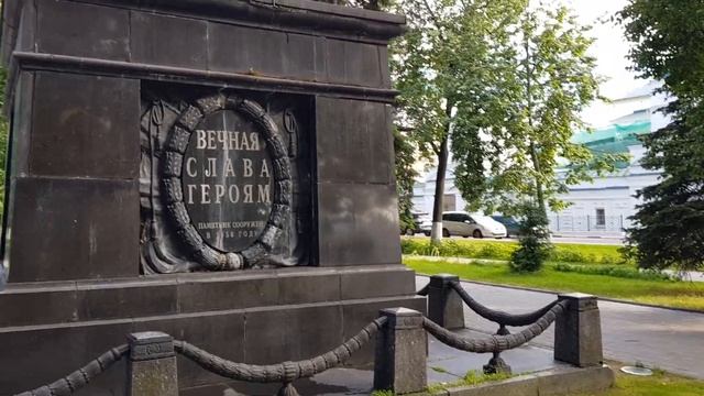 Глюк стабилизации видео на Samsung galaxy S8+ (Android 8.0) 1/3 смотреть онлайн