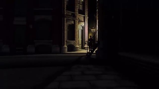 Jack The Ripper: The Definitive Story (2011)