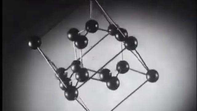 графит сажа углерод