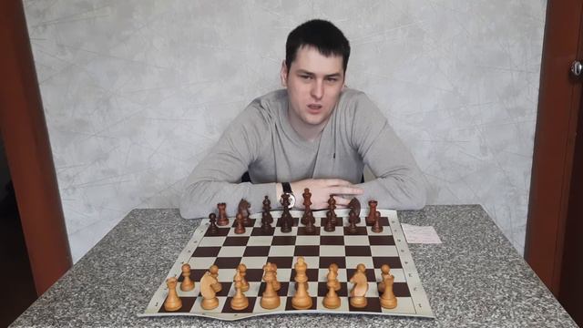 Режим шахматиста смотреть онлайн
