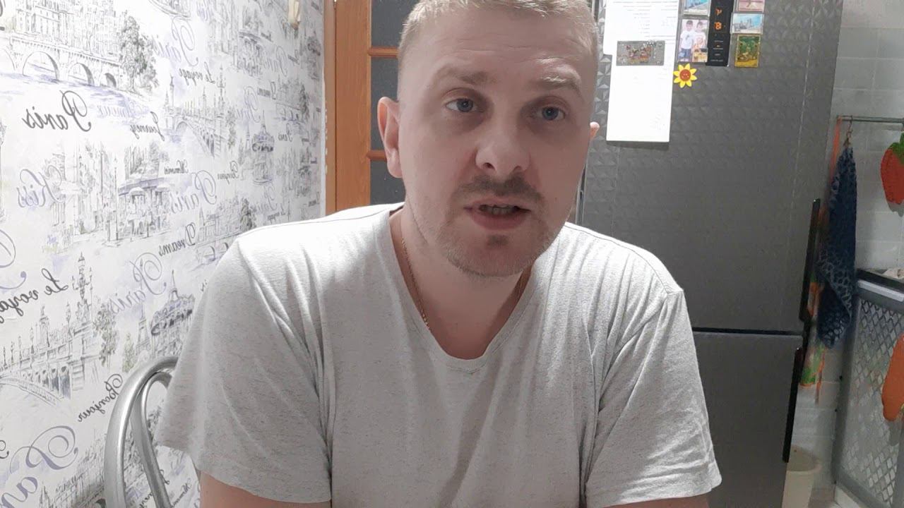 Коронавирус -2021 .Ответы на вопросы подписчиков.2 часть