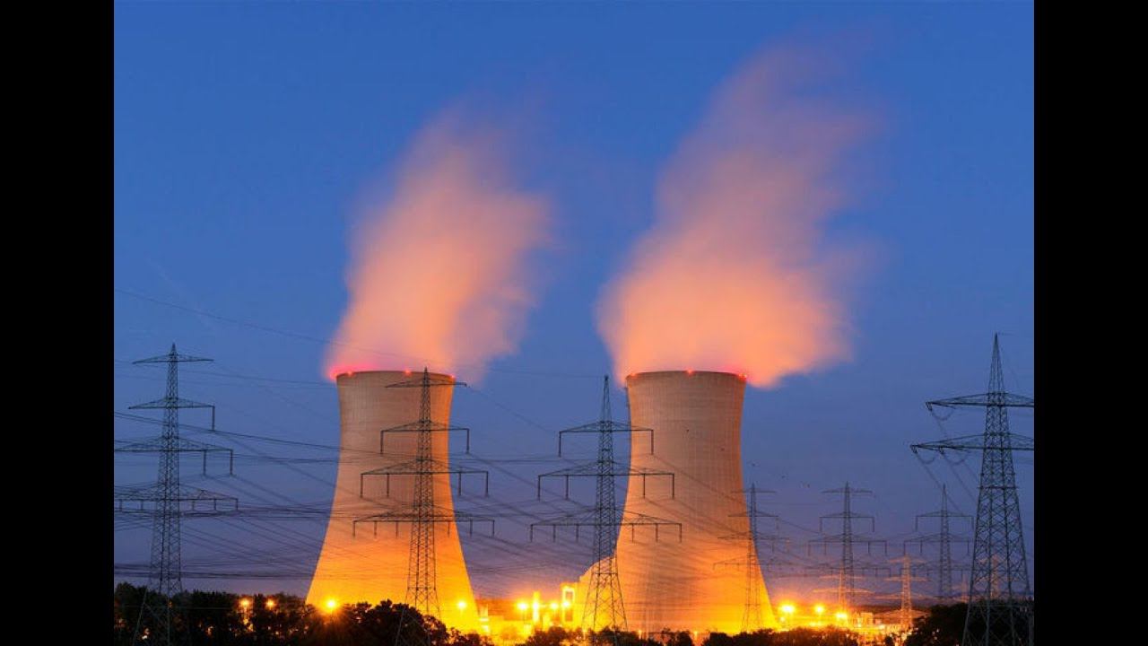 Россияне заплатят за «энергопереход» ростом цен на электричество на 26%