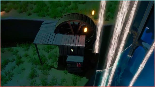 Raji: An Ancient Epic | Full Gameplay Walkthrough + Secret Locations | !sd !points смотреть онлайн