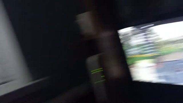 самая заброшенный место в farming simulator 19 всем смотреть смотреть онлайн