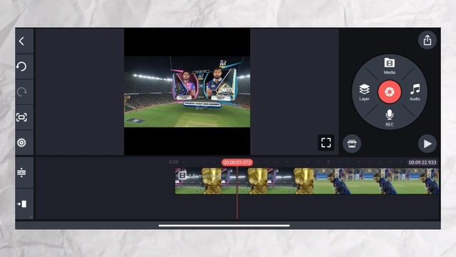 EARN $1780 p/m - Upload IPL Highlights without COPYRIGHT on Facebook | Earn Money From Facebook смотреть онлайн