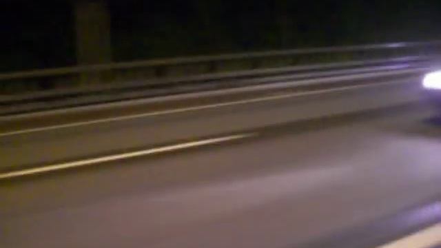 opel astra opс chip vs vaz 21099 turbo part 2,3 смотреть онлайн