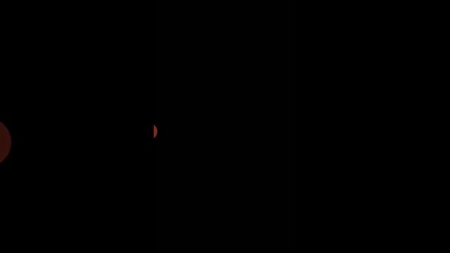 Learn C++,JAVA,HTML,PHYTHON IN 5+mins(very quickly) смотреть онлайн