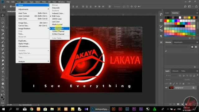 How to Upload High Quality Photos on facebook (sinhala) смотреть онлайн