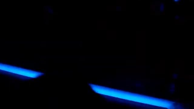 PAGODA DUB - Utah M.Paul In Space Club