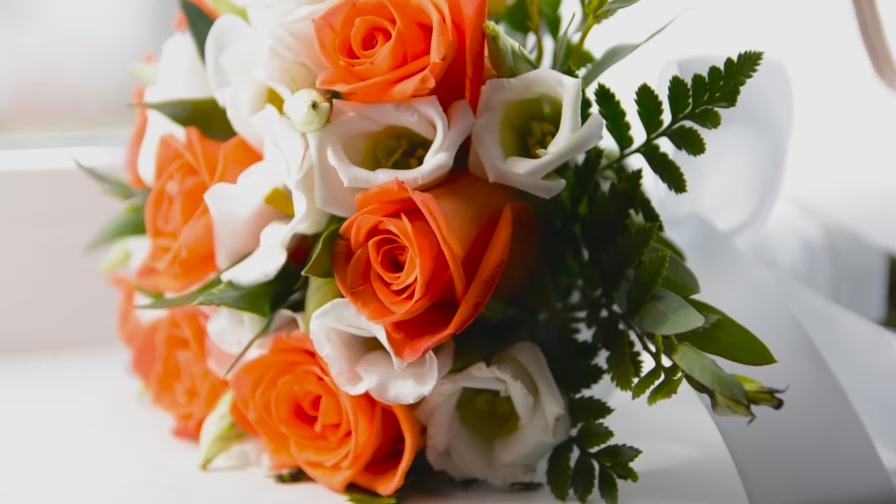 Wedding Day Иван и Таня 10-06-17 