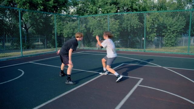 DSCF8544 смотреть онлайн