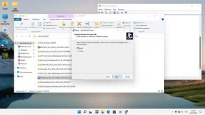 Как установить драйвера Windows 11 на ноутбук