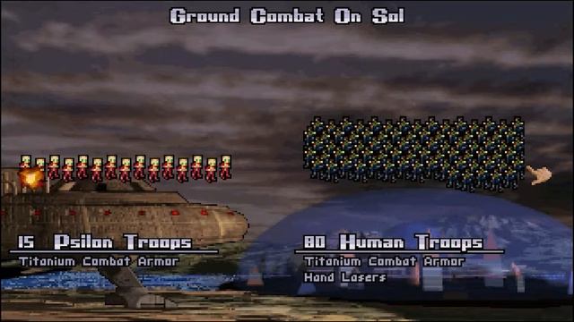 Лучшие игры вышедшие в 1993 году смотреть онлайн