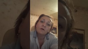 Как начиналась деменция...