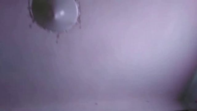 Квадрокоптер для обучения полёта и трюков. смотреть онлайн