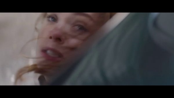 kinopoisk.ru-Captain-America_-The-Winter-Soldier-184555