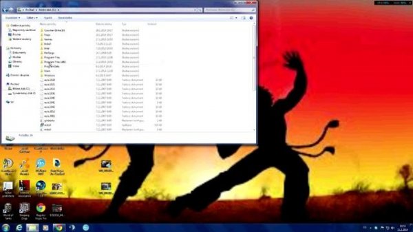 How to uninstall Media Player virus.