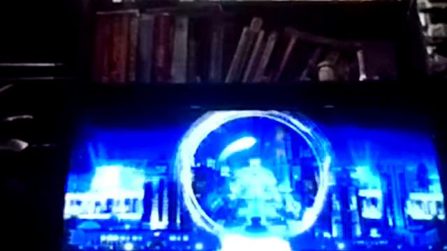 новый год 1 часть 3 части смотреть онлайн