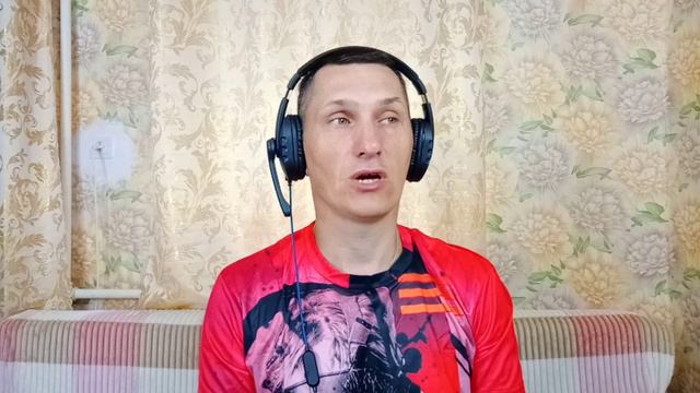 Состояние чакр, Дыра в туалете, Нечистая вода в душе... смотреть онлайн