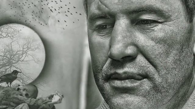 Александр Кальянов-Возвращайтесь друзья смотреть онлайн