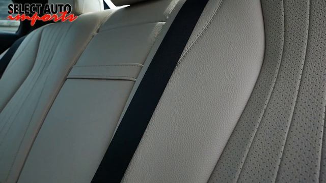 #21639, 2017 Mercedes-Benz E300 4Matic Sport PKG, Lunar Blue Metallic, Select Auto Imports, Alex VA смотреть онлайн