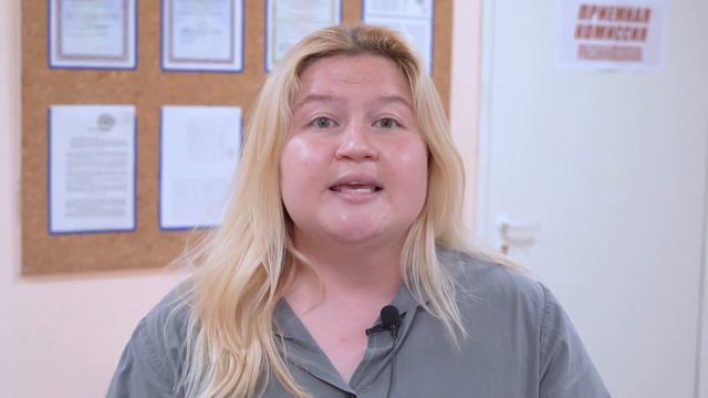 Вступительные испытания ИФИЯМ. Журналистика смотреть онлайн
