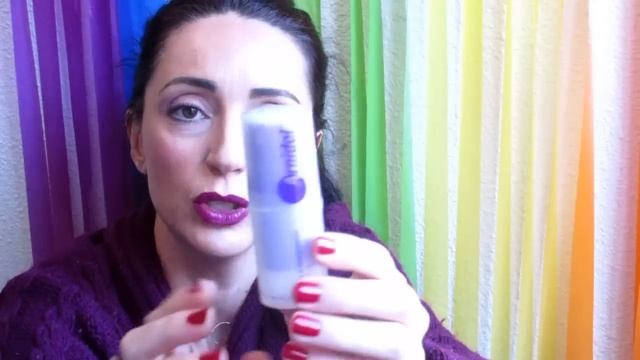 Haul cosmetica de farmacia смотреть онлайн