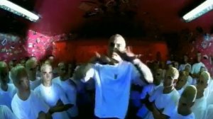 =[EMINEM - THE REAL SLIM SHADY]=