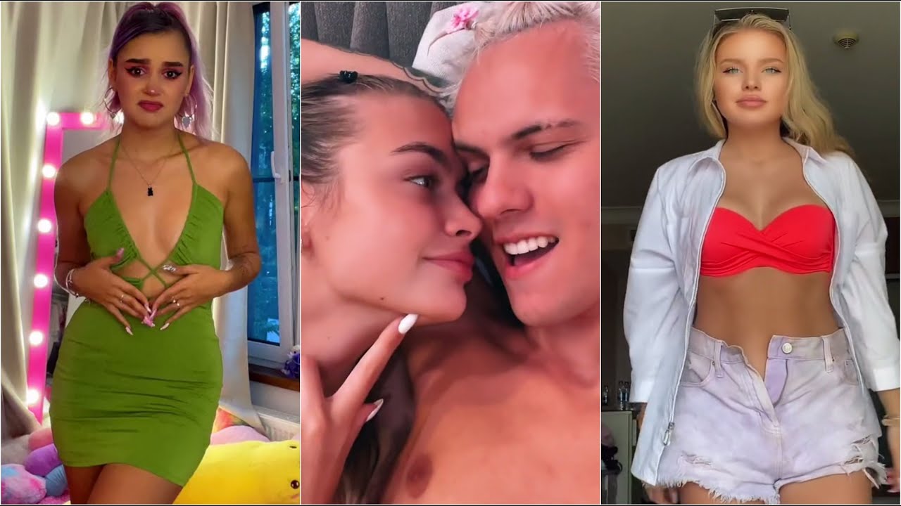 ТИК ТОК ЛУЧШЕЕ, JONY,ДАНЯ МИЛОХИН,ЮЛЯ ГАВРИЛИНА,МИЯГИ,ЕГОР КРИД,ВАЛЯ КАРНАВАЛ,ЛСП,АНЯ ПОКРОВ смотреть онлайн