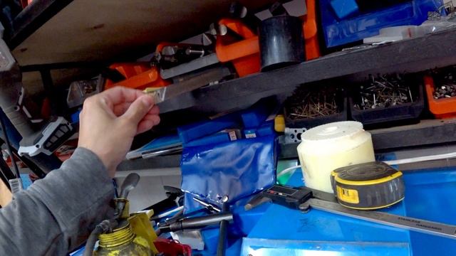 Токарочка - морковка для гидровращателя смотреть онлайн